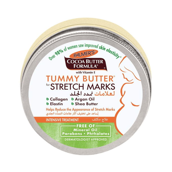 Palmers-Cocoa-Butter-Formula-Tummy-Butter-for-Stretch-Marks-125-g